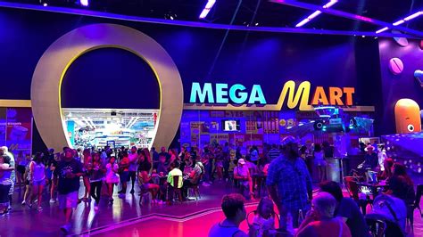 omega mart cheap tickets|omega mart admission price.